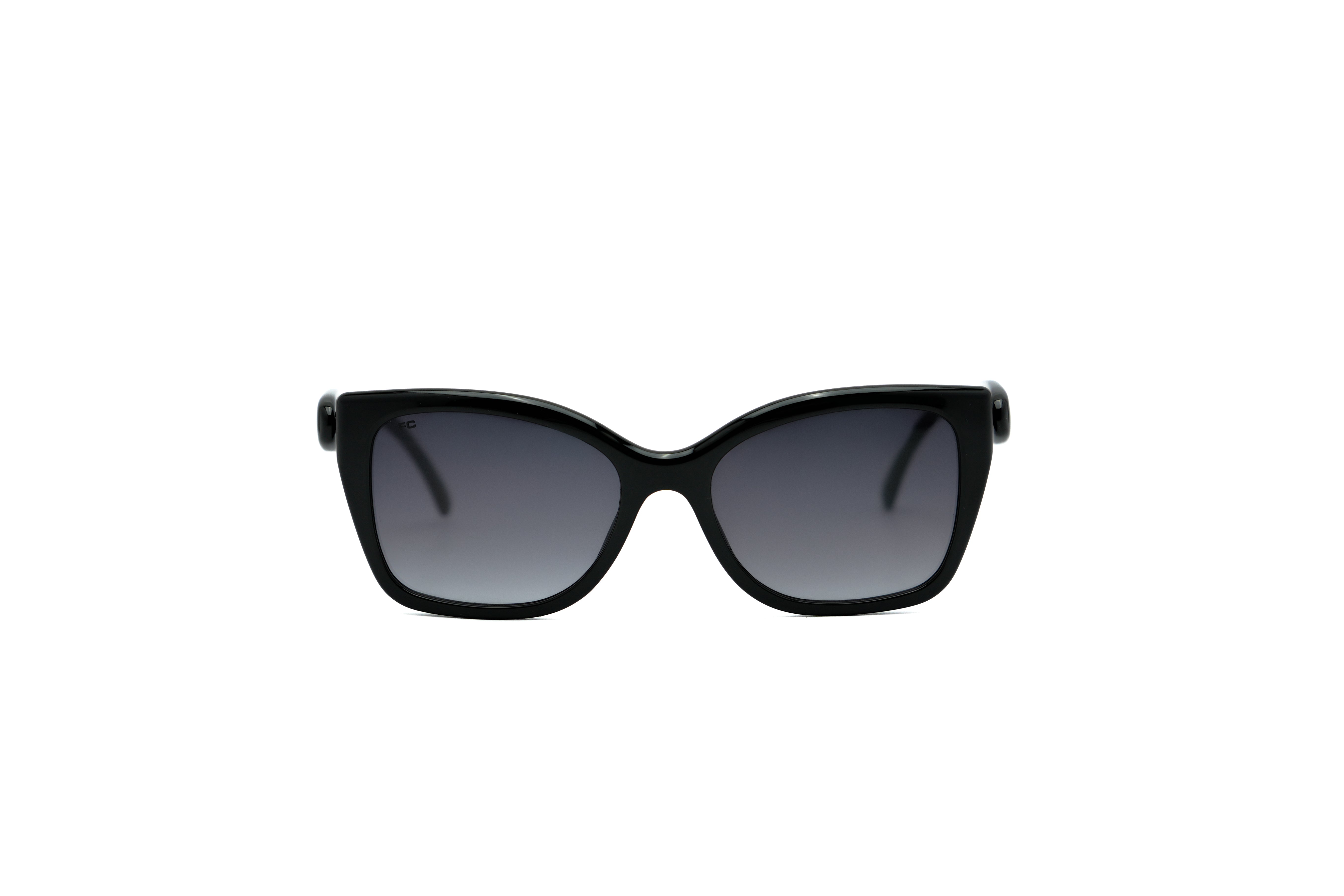 FRENCH CONNECTION FC7692 Sunglasses | High end optical frames | SpecsBunker India |branded eyeglasses in India