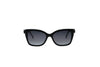 FRENCH CONNECTION FC7692 Sunglasses | High end optical frames | SpecsBunker India |branded eyeglasses in India