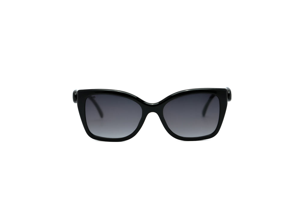 FRENCH CONNECTION FC7692 Sunglasses | High end optical frames | SpecsBunker India |branded eyeglasses in India