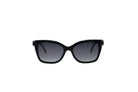 FRENCH CONNECTION FC7692 Sunglasses | High end optical frames | SpecsBunker India |branded eyeglasses in India