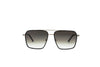 CALVIN KLEIN CK26118I Sunglass