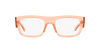 Ray-Ban Optical Frames