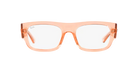 Ray-Ban Optical Frames