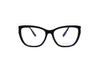 Chopard Optical Frames