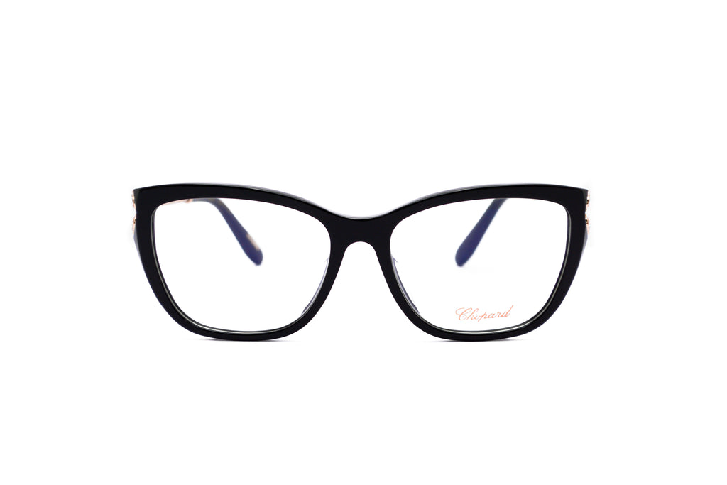Chopard Optical Frames