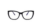 Chopard Optical Frames