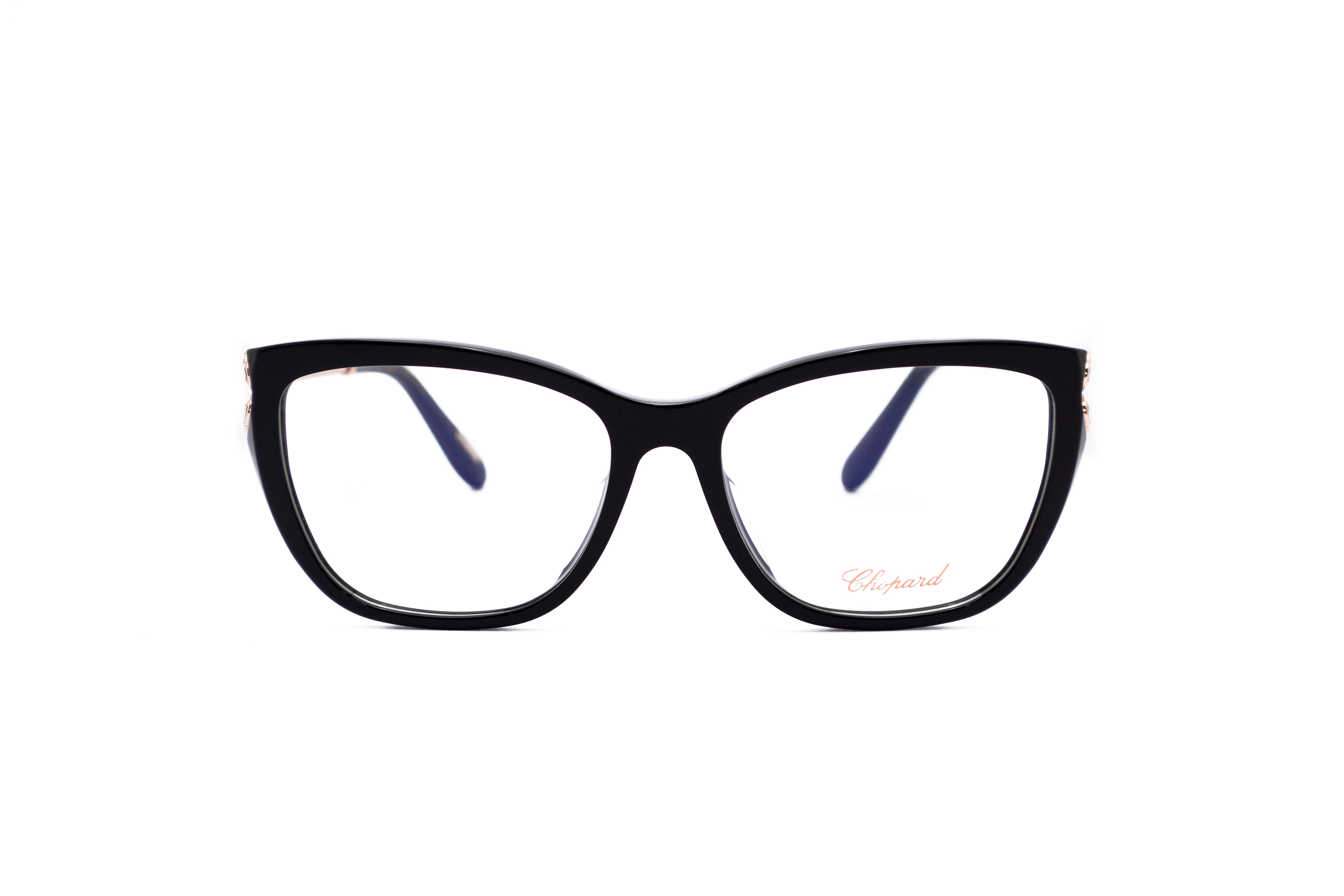 Chopard Optical Frames