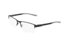 NIKE NIKE NK8159N Optical Frame matte black optical frame for Women