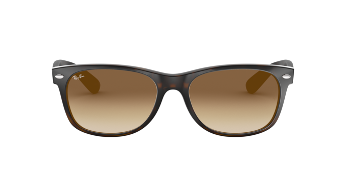 RAY-BAN RB2132 Sunglass