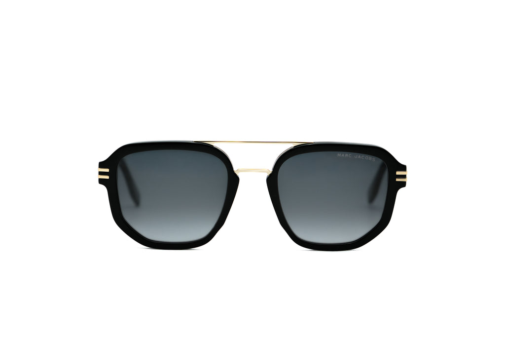 MARC JACOBS 588/S Sunglass