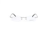 ESPRIT ET35602 Optical Frame | Luxury designer eyeglasses | SpecsBunker India – designer optical eyewear