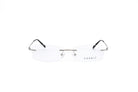 ESPRIT ET35602 Optical Frame | Luxury designer eyeglasses | SpecsBunker India – designer optical eyewear