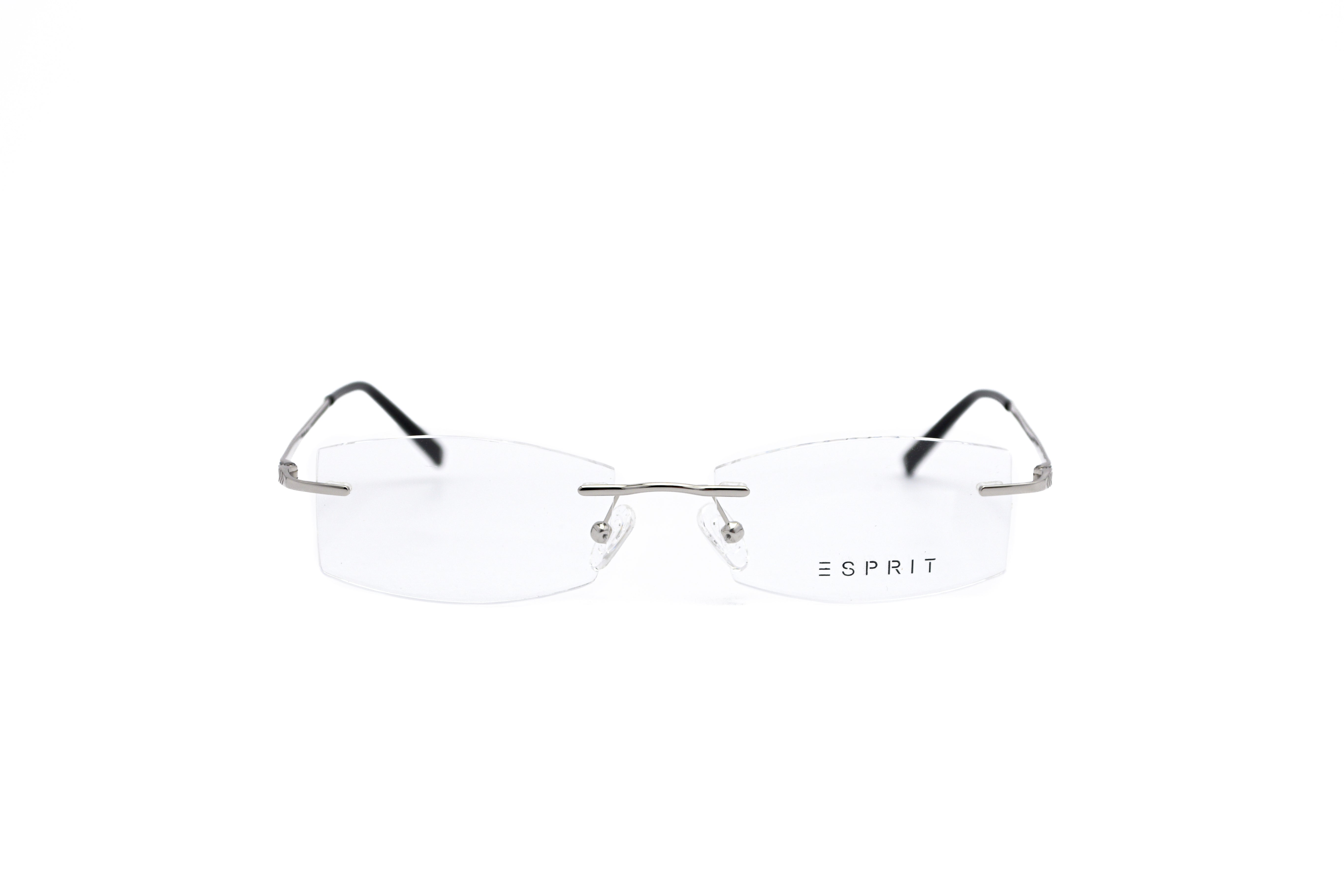 ESPRIT ET35602 Optical Frame | Luxury designer eyeglasses | SpecsBunker India – designer optical eyewear
