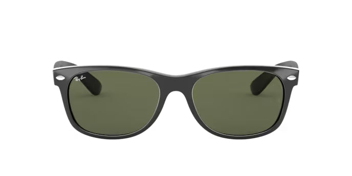 RAY-BAN RB2132 Sunglass