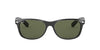 RAY-BAN RB2132 Sunglass