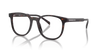 PRADA PR A15V Optical Frame
