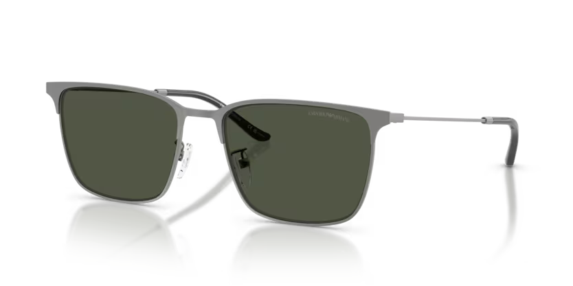 EMPORIO ARMANI EA2164D Sunglass