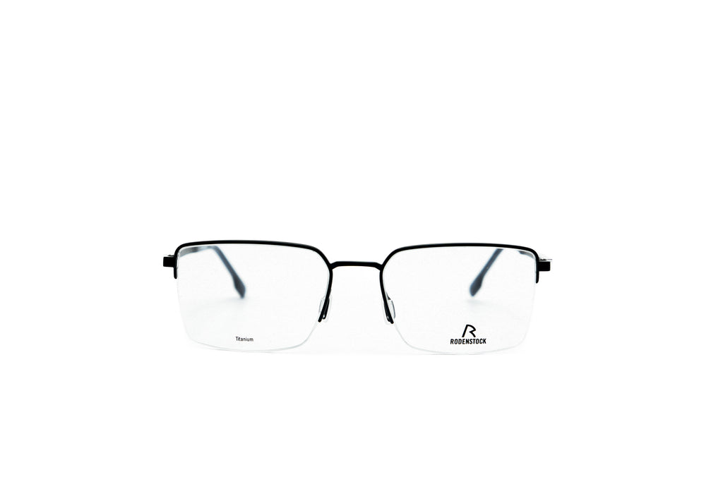 RODENSTOCK R7152 Optical Frame