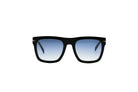 DAVID BECKHAM DB 7000/S FLAT Sunglass | Premium branded sunglasses | SpecsBunker India – luxury sunglasses online in India