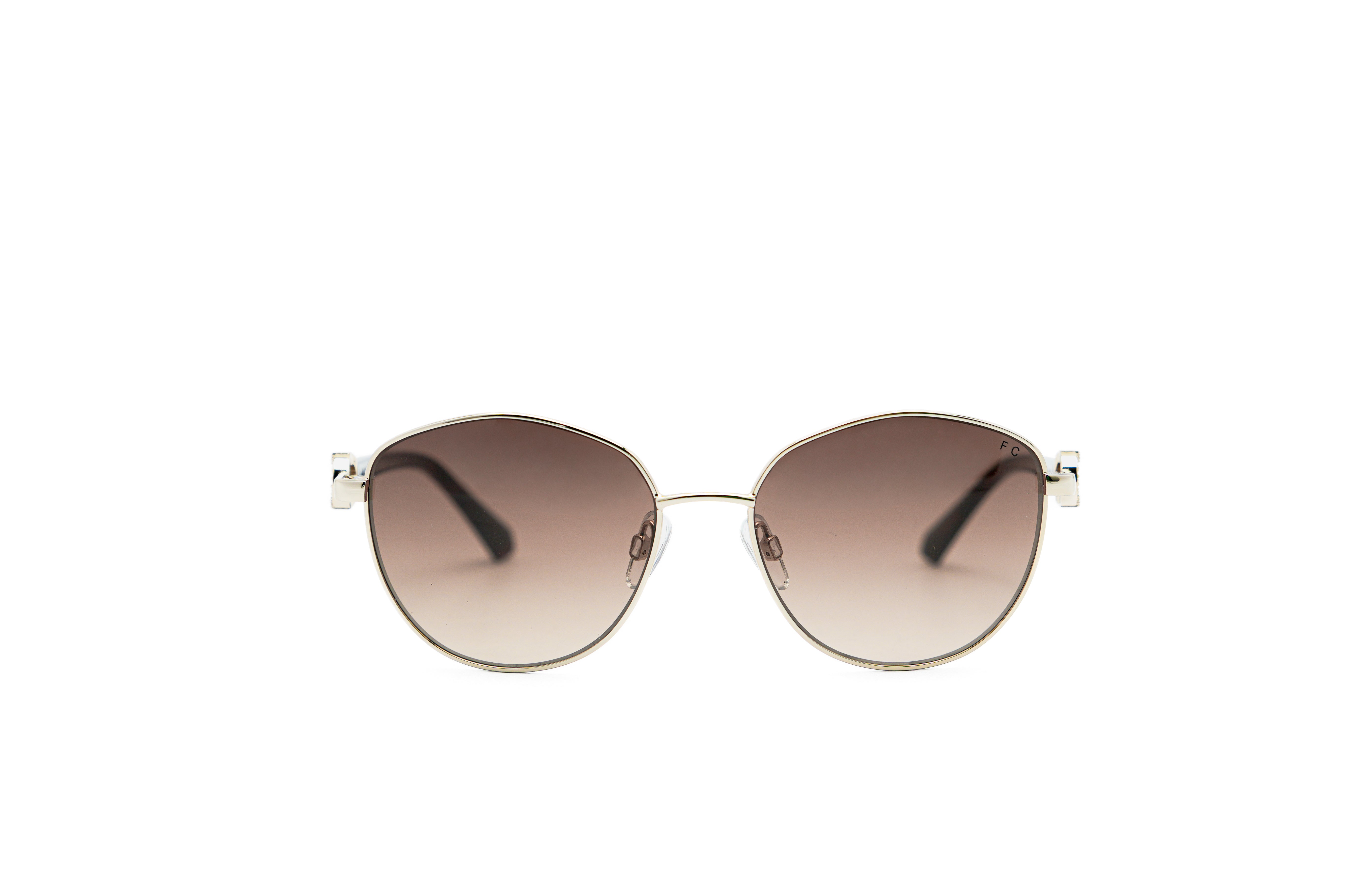 FRENCH CONNECTION FC7694PL Sunglass
