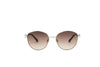 FRENCH CONNECTION FC7694PL Sunglass