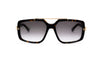 DSQUARED2 D20120/S Sunglass
