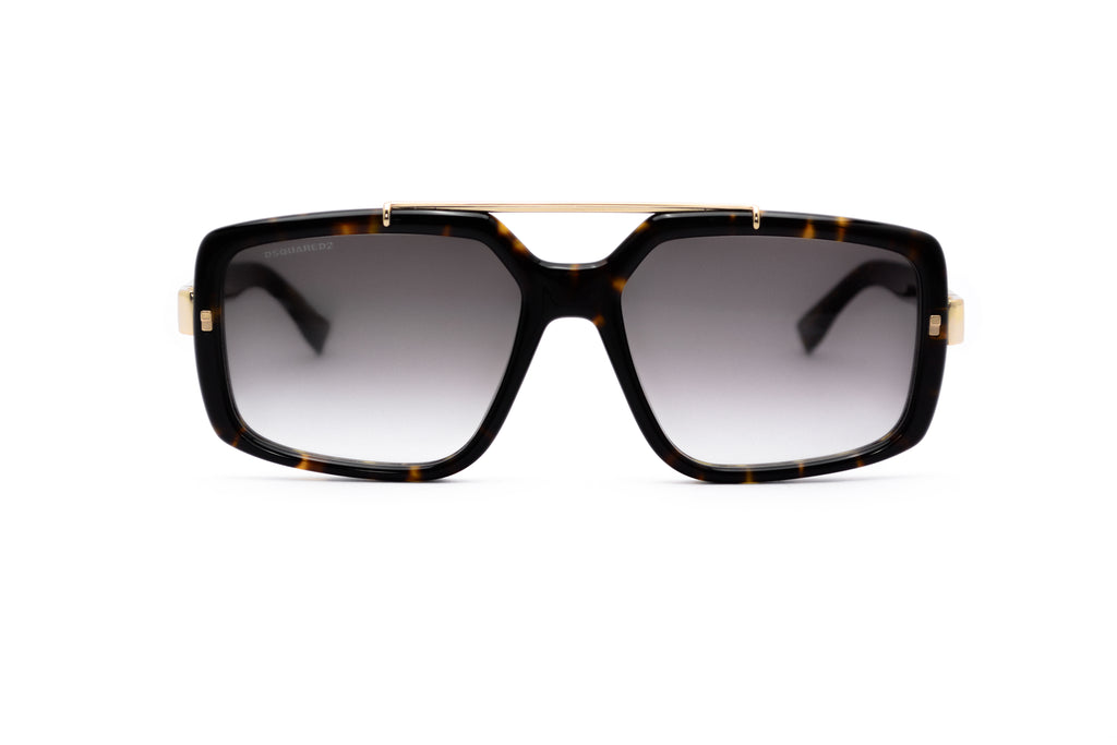 DSQUARED2 D20120/S Sunglass