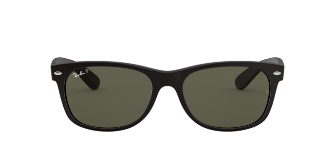 RAY-BAN RB2132 Sunglass