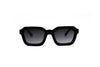 SCOTT SC2991 Marion Sunglass