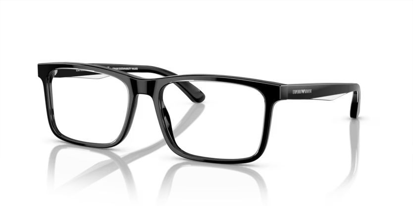 EMPORIO ARMANI EA3227 Optical Frame