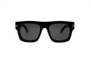 TOM FORD TF711 01A Sunglass | Luxury designer eyeglasses | SpecsBunker India | designer optical eyewear