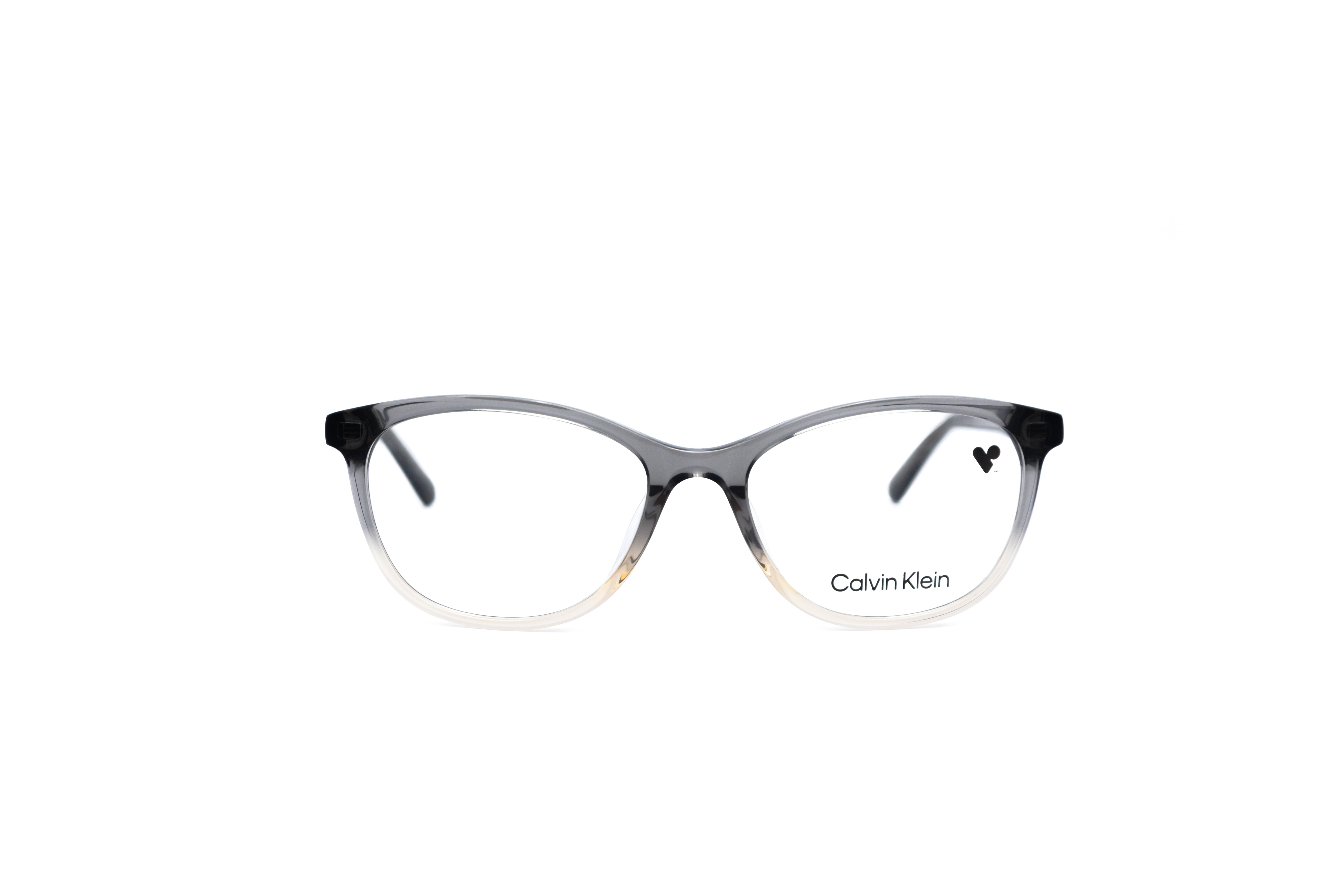 CALVIN KLEIN CK21512I Optical Frame