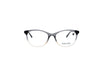 CALVIN KLEIN CK21512I Optical Frame