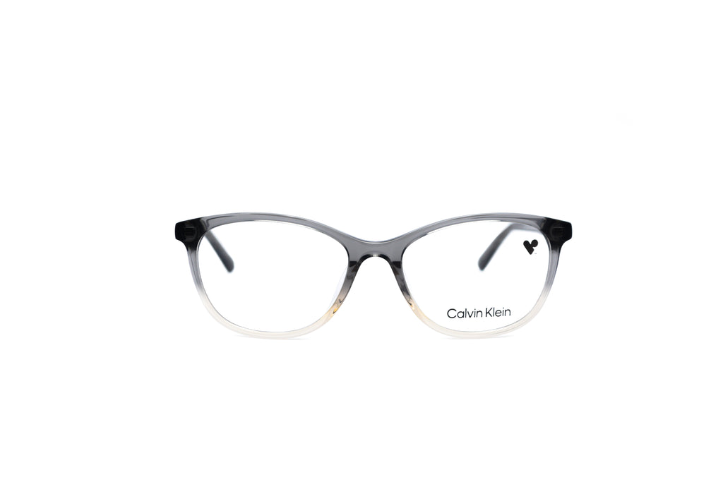 CALVIN KLEIN CK21512I Optical Frame