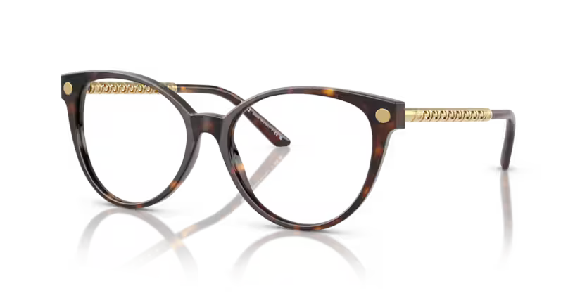 VERSACE VE3353 Optical Frame