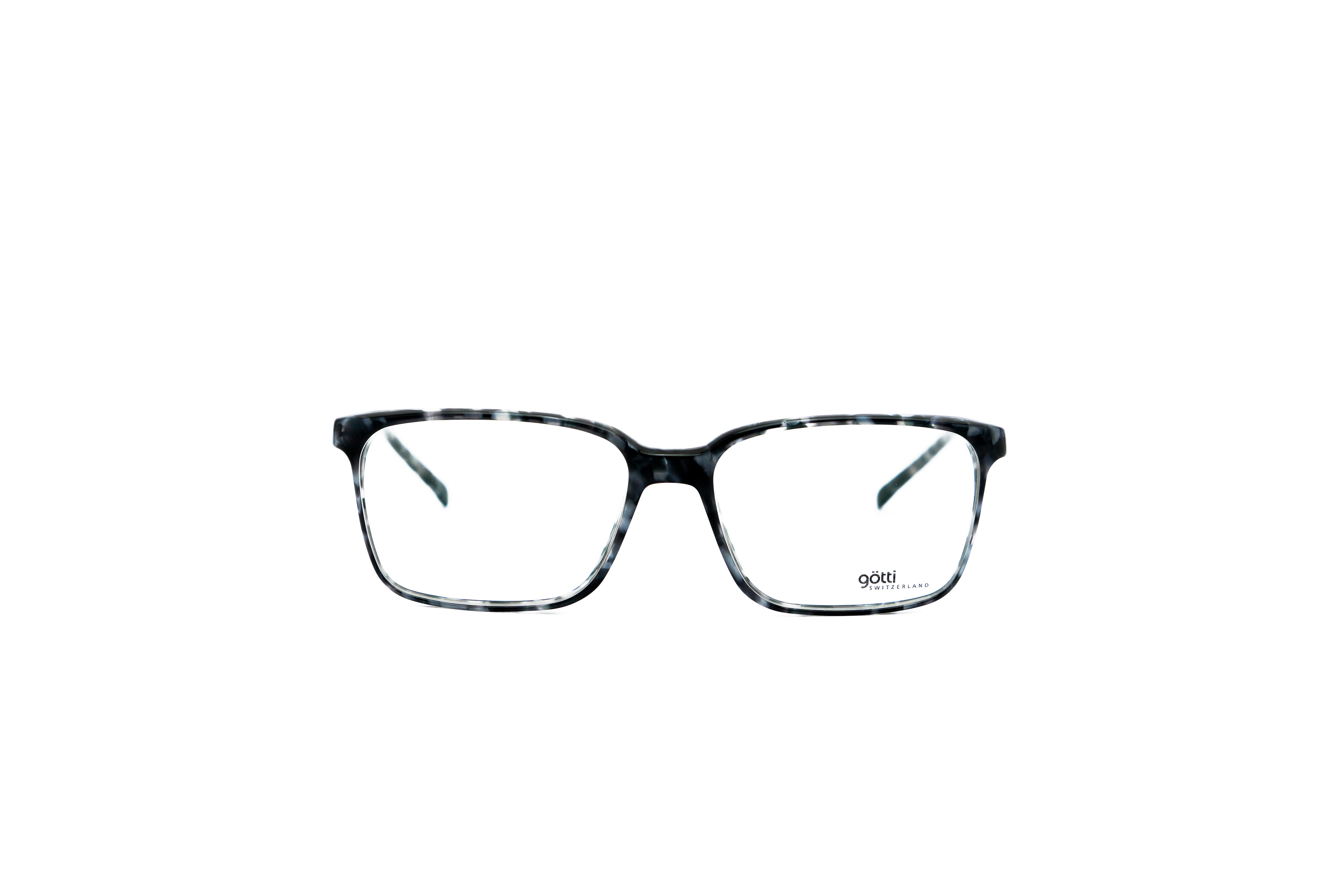 GOTTI WACEK Optical Frame online in India – premium eyeglasses for men and women