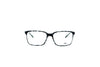 GOTTI WACEK Optical Frame online in India – premium eyeglasses for men and women