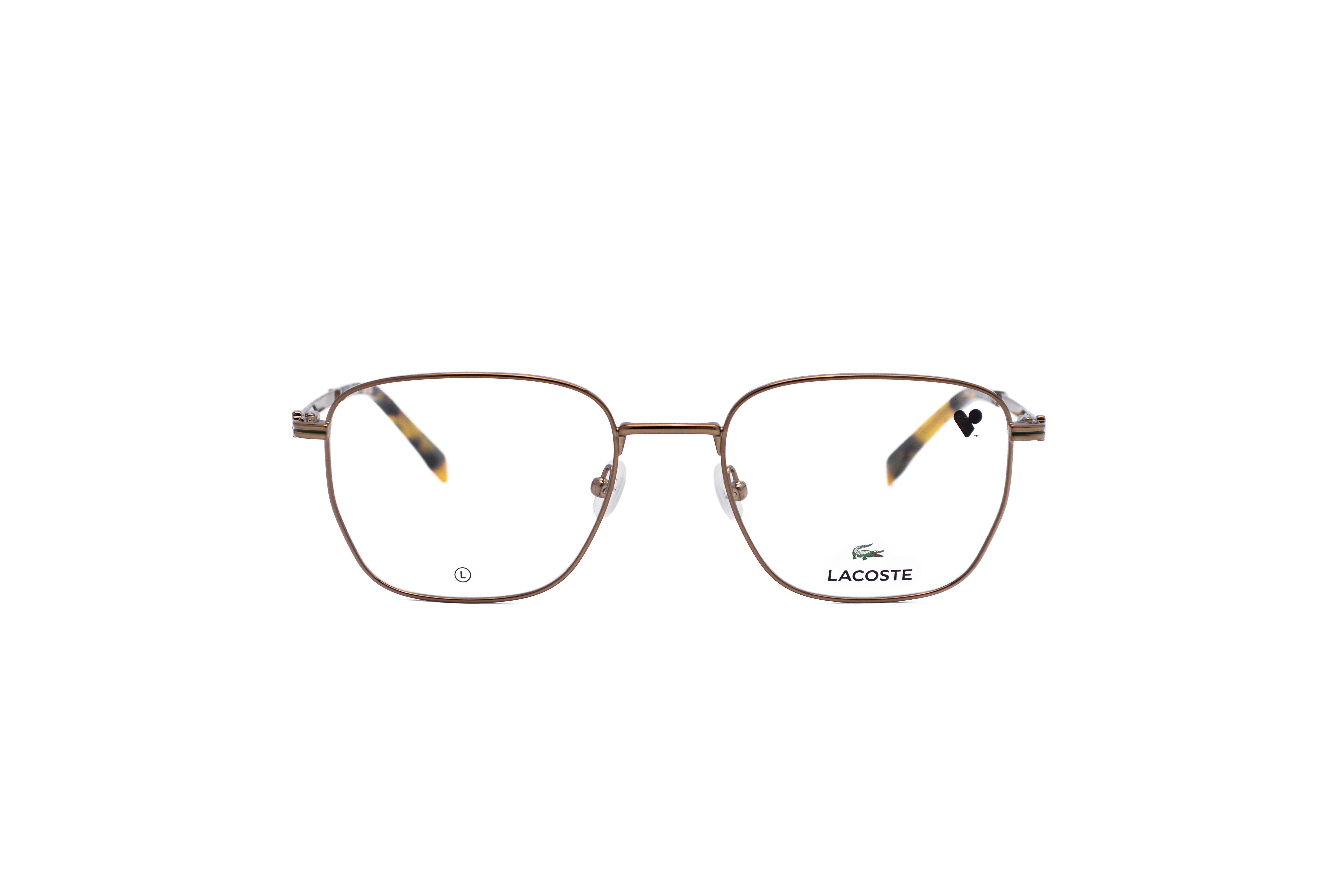 LACOSTE LA2311 Optical Frame