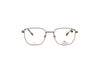 LACOSTE LA2311 Optical Frame
