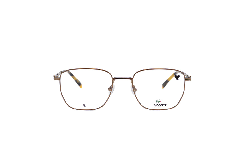 LACOSTE LA2311 Optical Frame