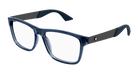 MONTBLANC MB0300O Optical Frame | Luxury designer eyeglasses | SpecsBunker India | designer optical eyewear