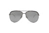 HUGO BOSS 0782/S Sunglass