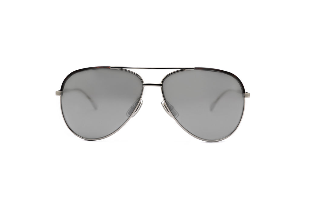 HUGO BOSS 0782/S Sunglass