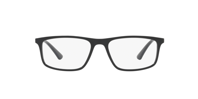 RAY-BAN RX7128II Optical Frame online in India – premium eyeglasses for men and women