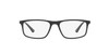 RAY-BAN RX7128II Optical Frames