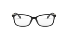 MICHAEL KORS MK4060U Optical Frames | Premium optical frames | SpecsBunker India – luxury eyeglasses online in India