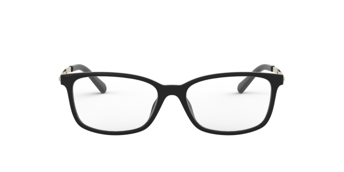 MICHAEL KORS MK4060U Optical Frames | Premium optical frames | SpecsBunker India – luxury eyeglasses online in India