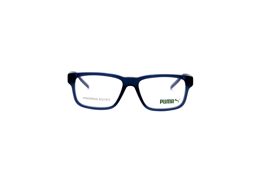 PUMA PJ0046O Optical Frame