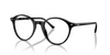 RAY-BAN RX5430 Optical Frame