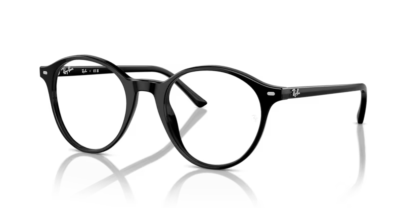 RAY-BAN RX5430 Optical Frame